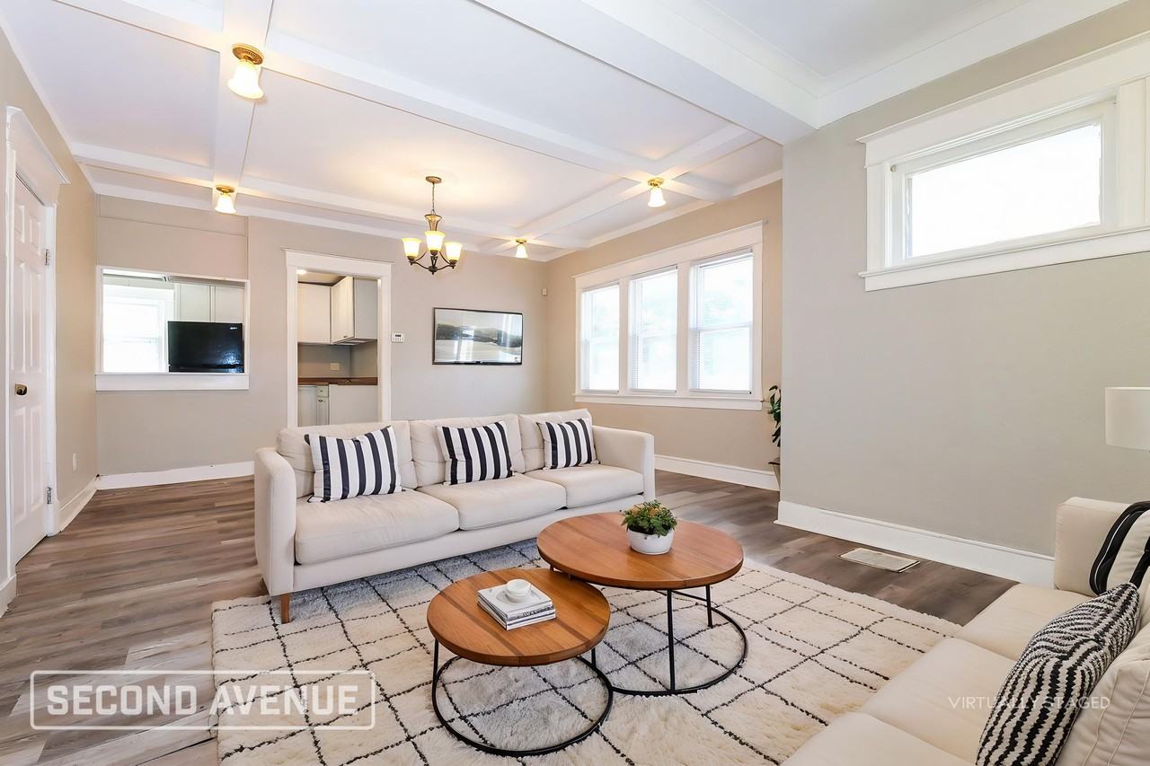 3317 Agnes Ave - Photo 2 of 16