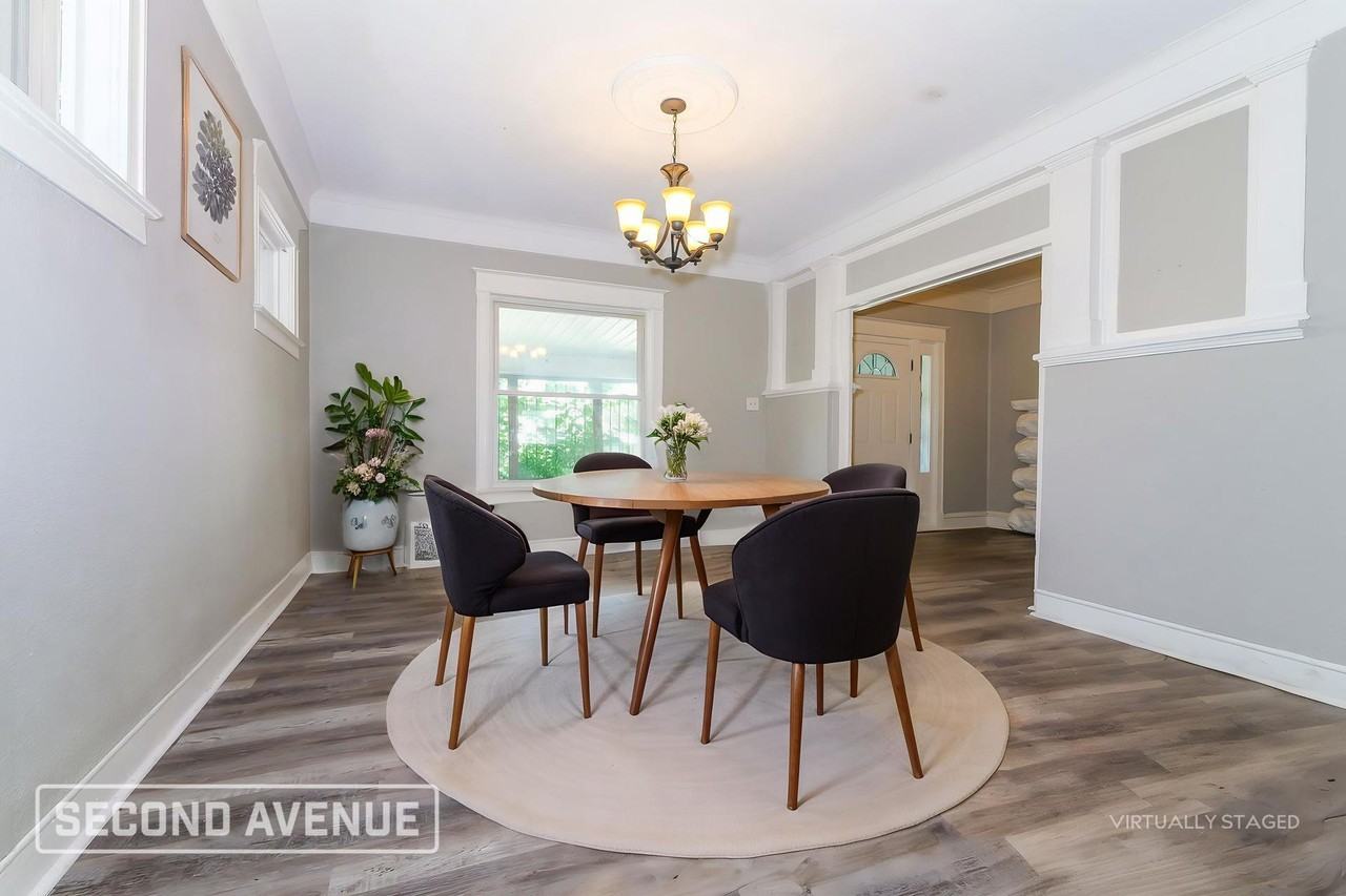3317 Agnes Ave - Photo 3 of 16