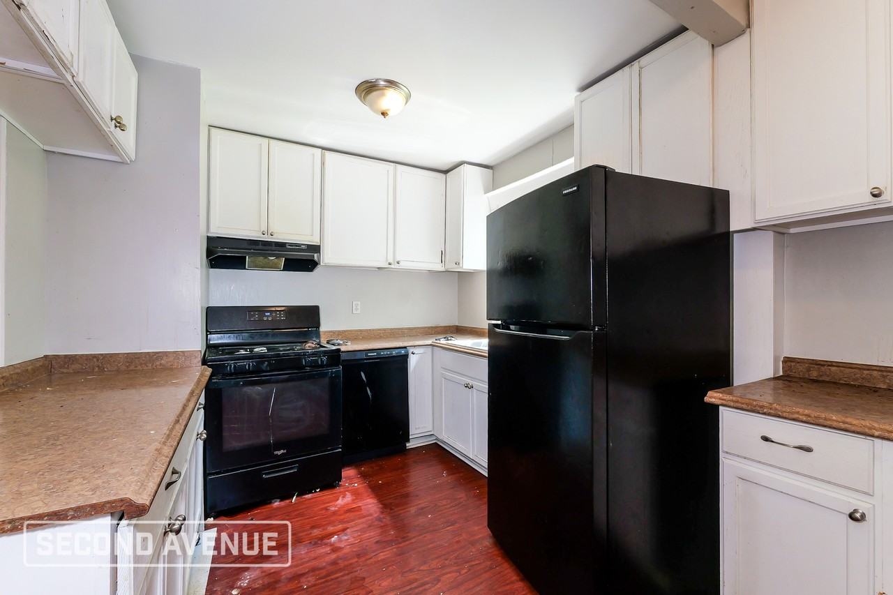 3317 Agnes Ave - Photo 4 of 16