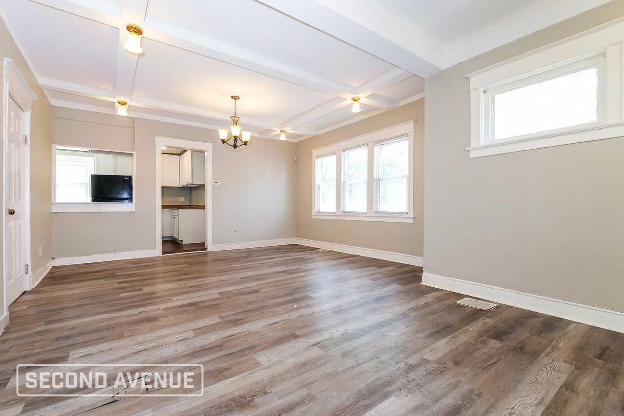 3317 Agnes Ave - Photo 5 of 16