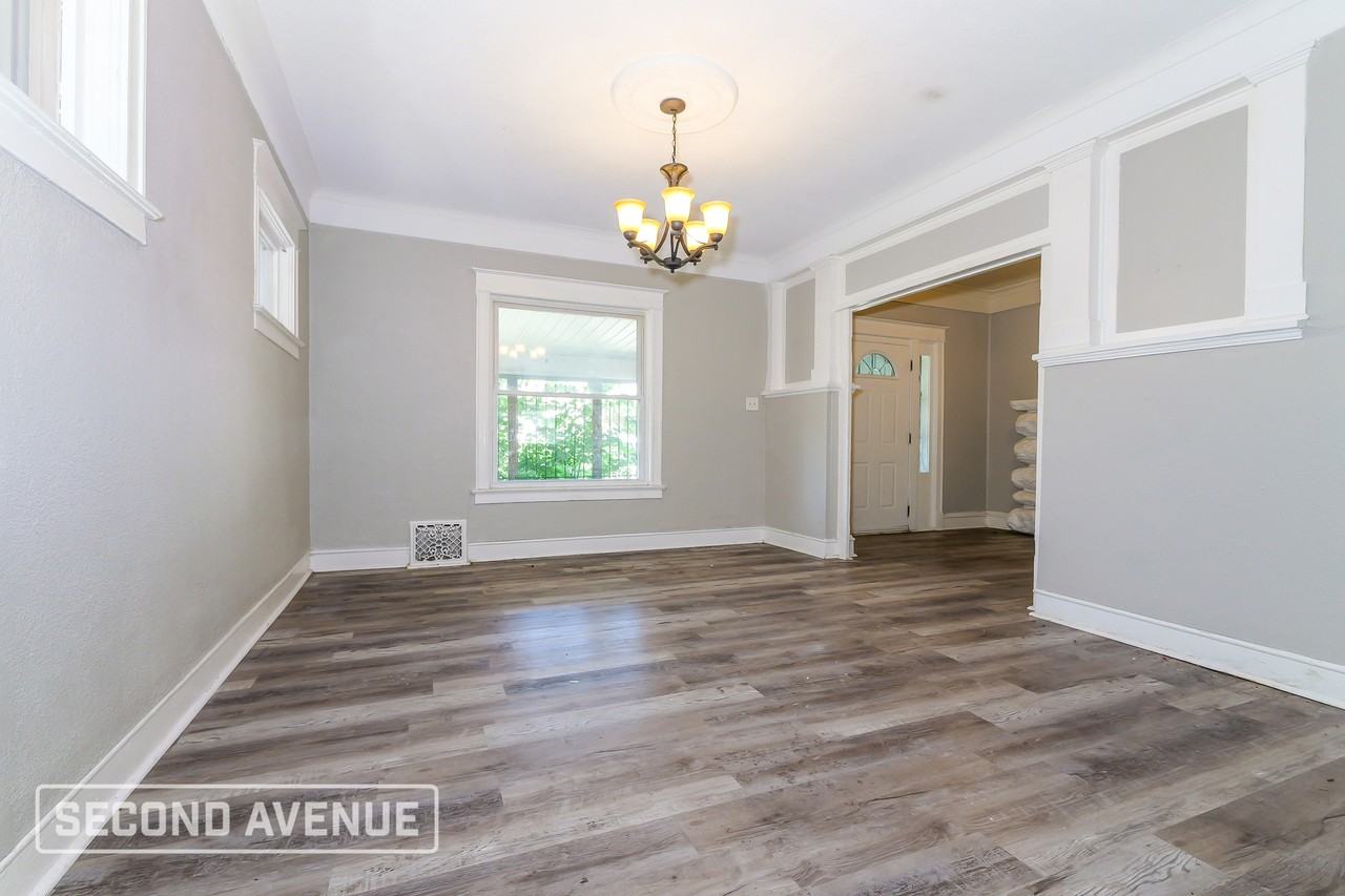 3317 Agnes Ave - Photo 6 of 16