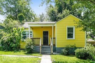 3047 Laurencekirk Rd - Photo 1 of 1