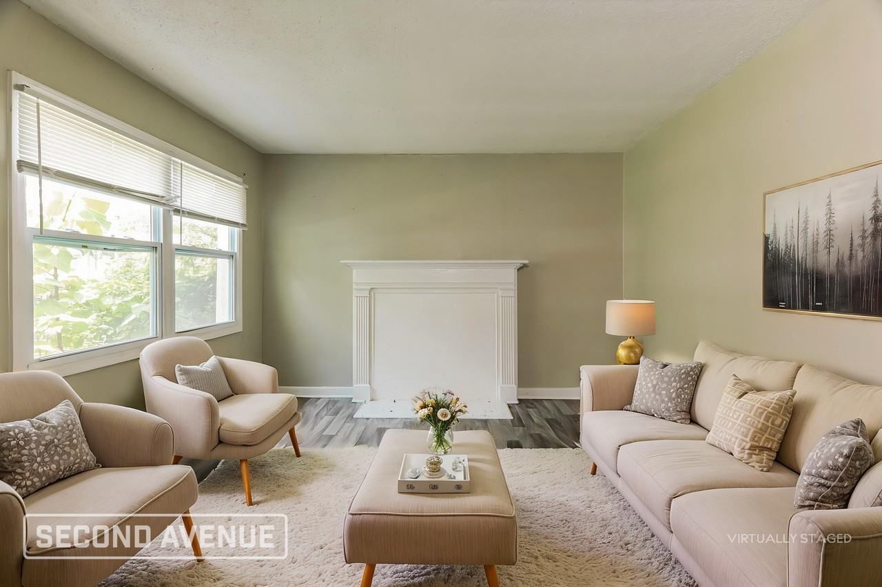 3047 Laurencekirk Rd - Photo 2 of 16