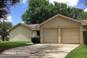 featured image of 11203 Sagehill Dr