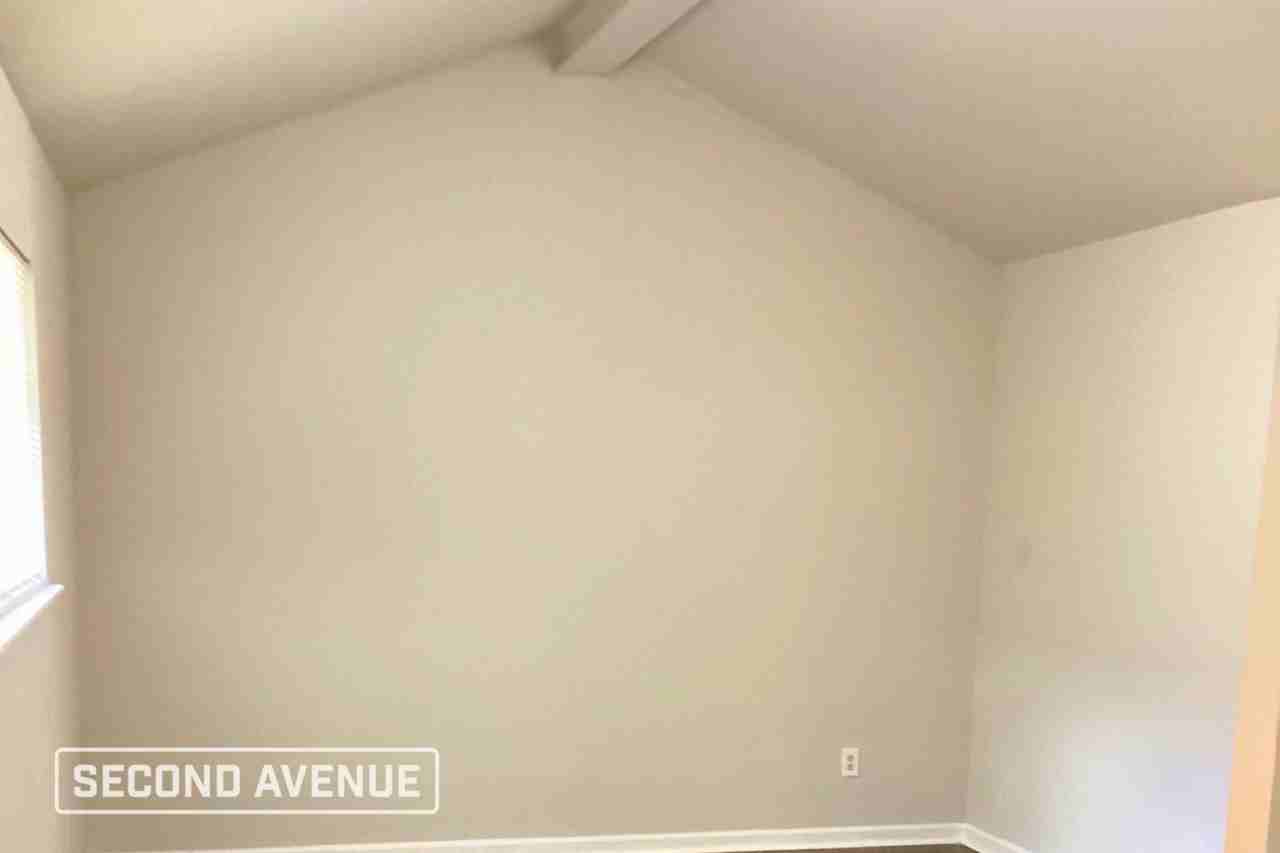 11203 Sagehill Dr - Photo 6 of 12