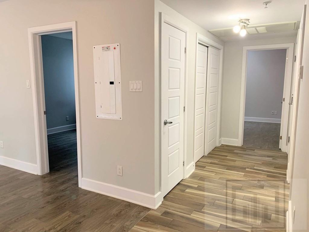 3405 Avenue Benny - Photo 5 of 24