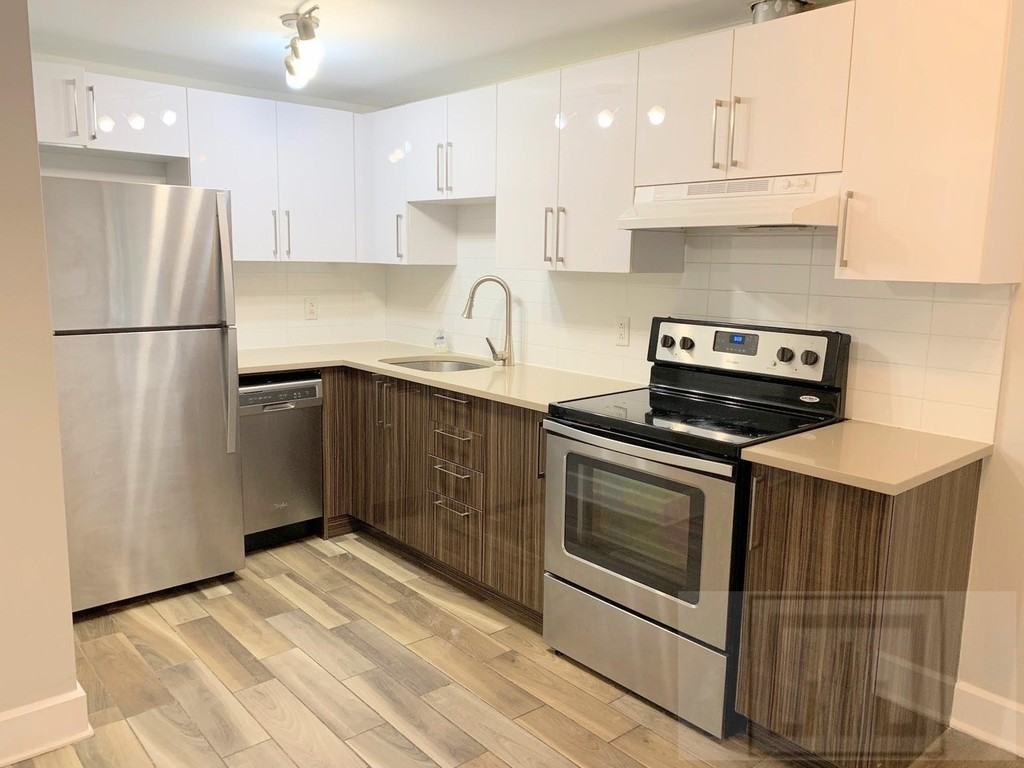 3405 Avenue Benny - Photo 6 of 24
