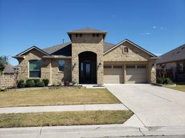 featured image of 18509 Bassano Ave #1
