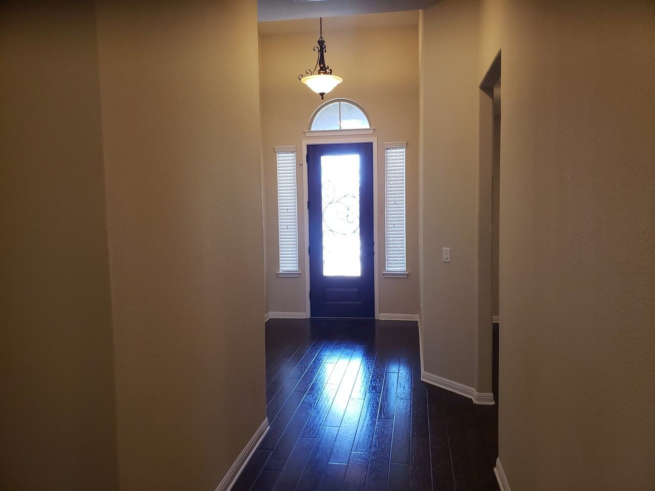 18509 Bassano Ave #1 - Photo 3 of 30