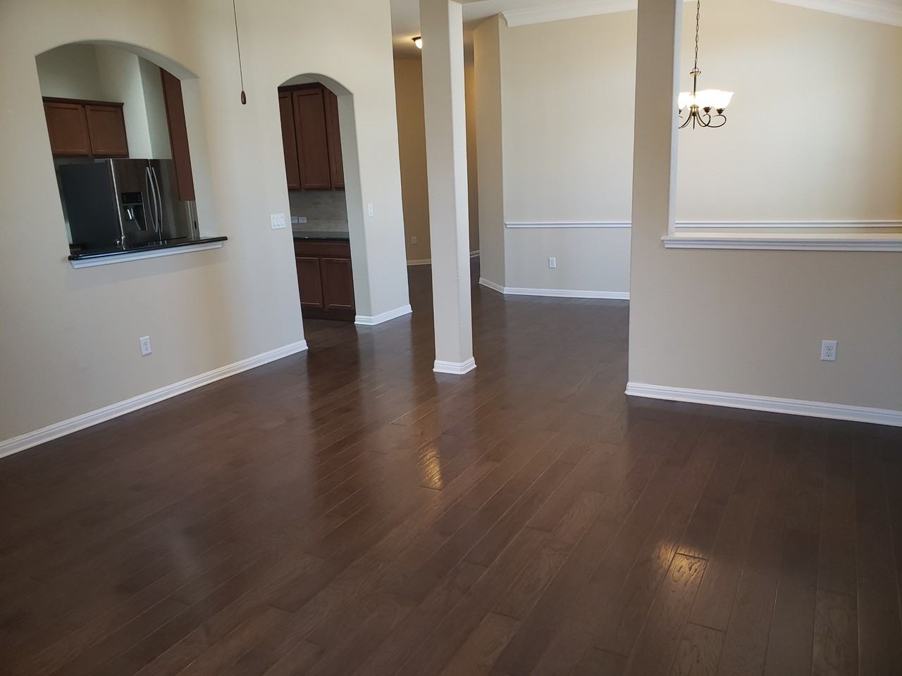 18509 Bassano Ave #1 - Photo 7 of 30
