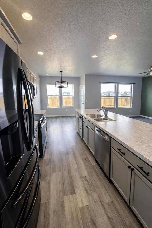 1720 Sw Gabar Ct #1 - Photo 3 of 24