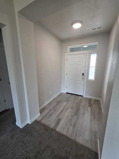 1720 Sw Gabar Ct #1 - Photo 4 of 24