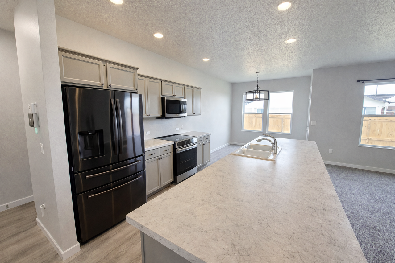 1720 Sw Gabar Ct #1 - Photo 5 of 24