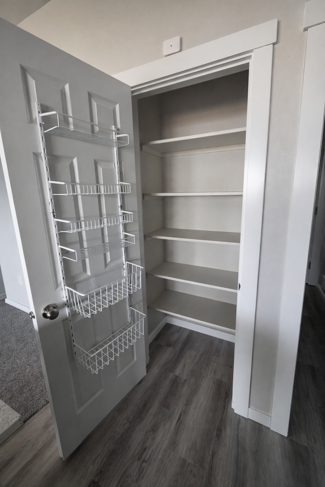 1720 Sw Gabar Ct #1 - Photo 6 of 24