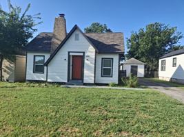 featured image of 1504 Nw Arlington Ave #1
