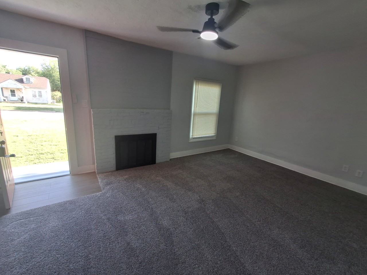 1504 Nw Arlington Ave #1 - Photo 3 of 14