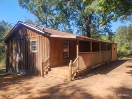 featured image of 855 Aldredge Cir #1