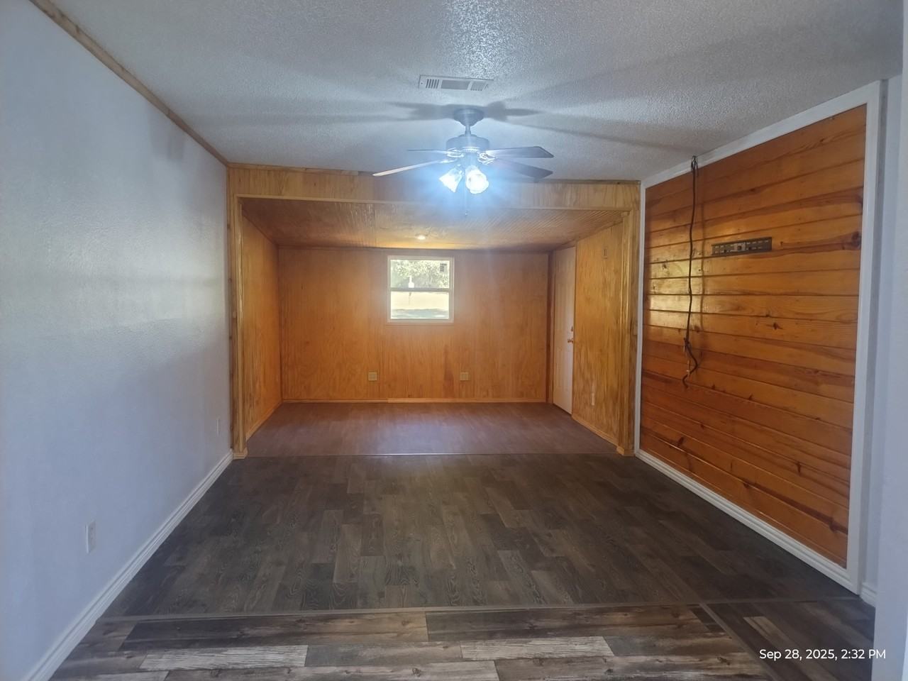 855 Aldredge Cir #1 - Photo 2 of 10