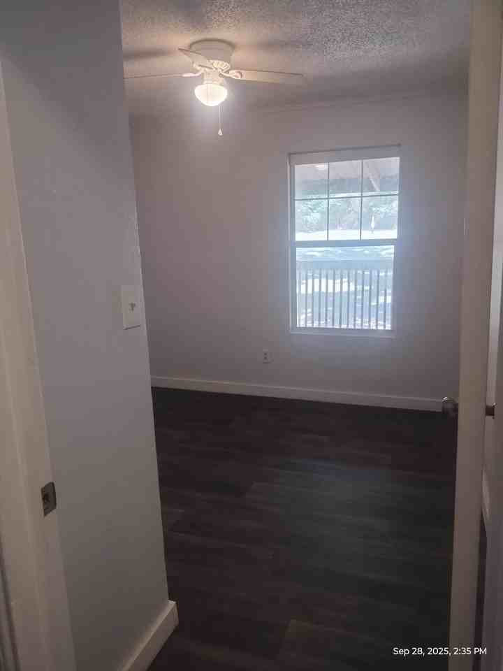855 Aldredge Cir #1 - Photo 7 of 10