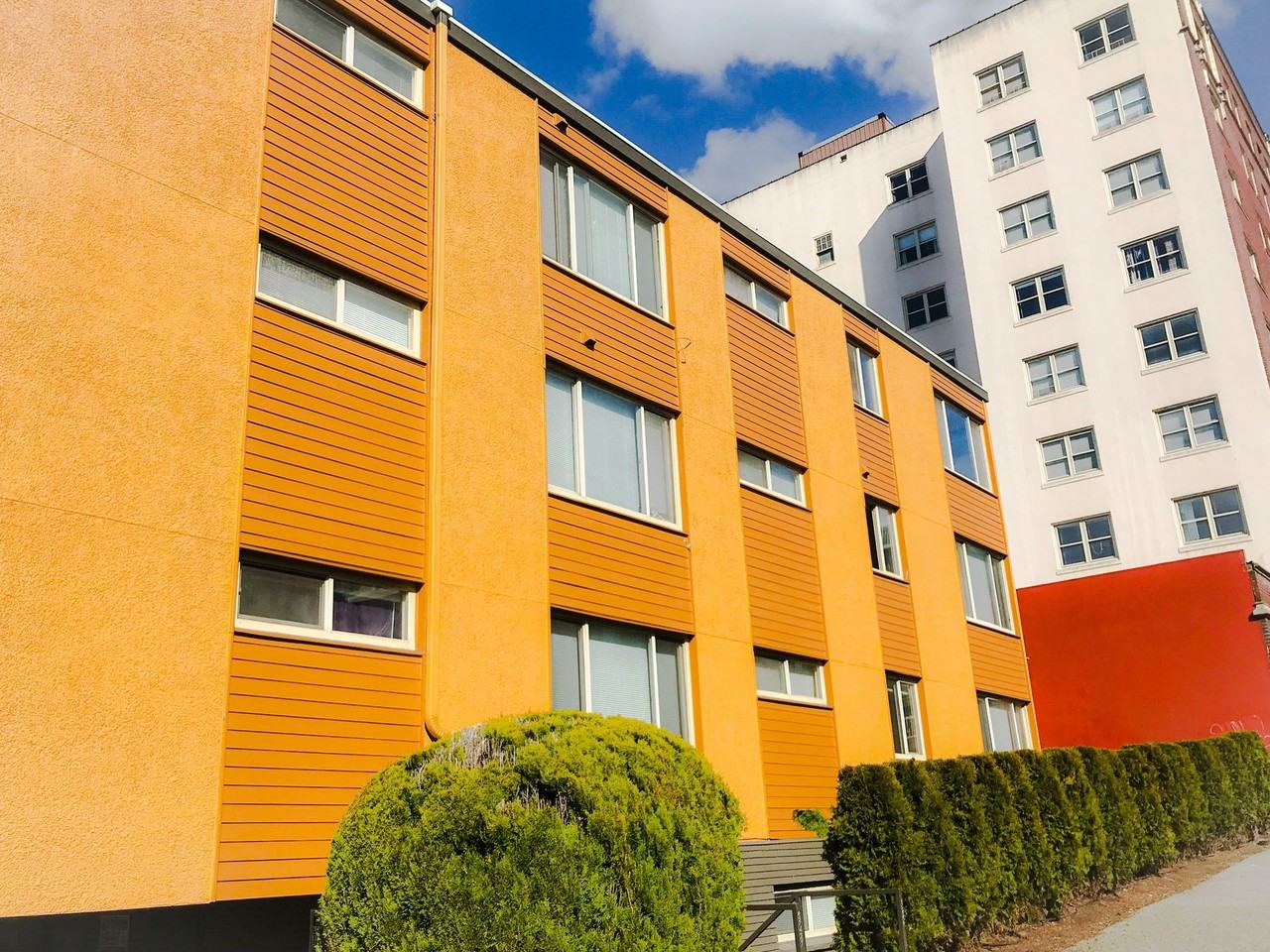 Summit Apartments - Photo 2 of 38