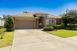 featured image of 904 Gallier Pl #1