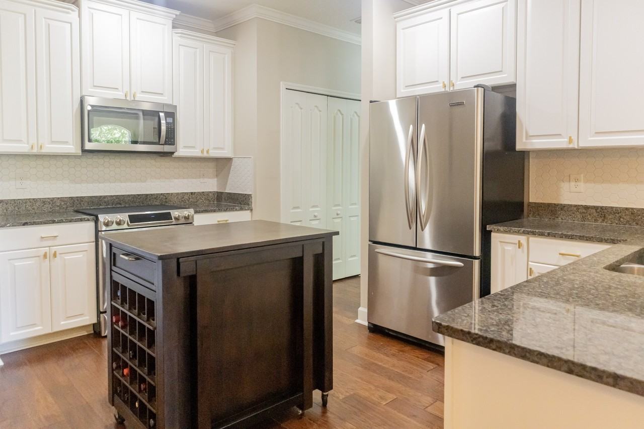 904 Gallier Pl #1 - Photo 2 of 50