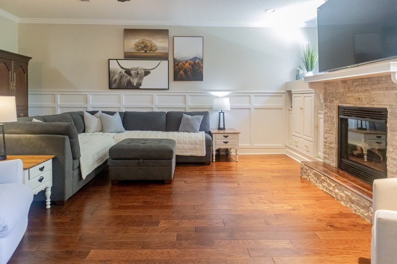 904 Gallier Pl #1 - Photo 6 of 50