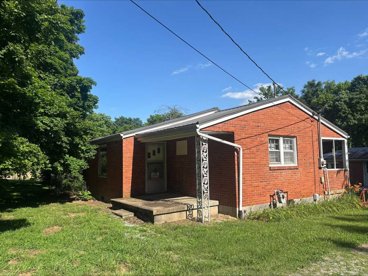1539 Red Binkley Rd #1BIG - Photo 2 of 11