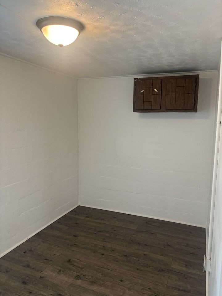 1539 Red Binkley Rd #1BIG - Photo 5 of 11