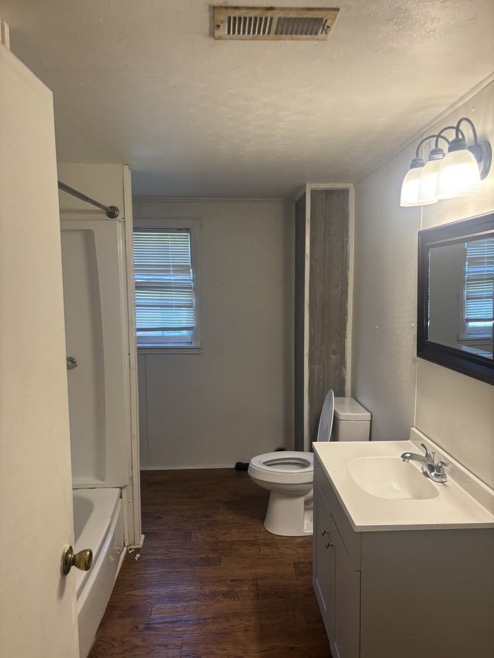 1539 Red Binkley Rd #1BIG - Photo 7 of 11