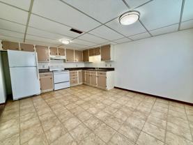 814 Cedar River Dr #A - Photo 1 of 1
