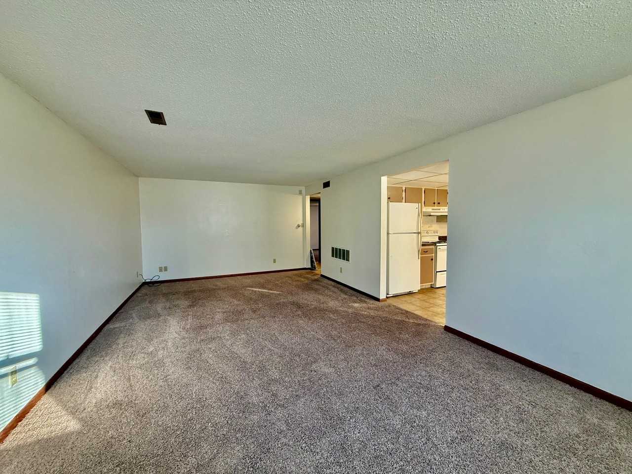 814 Cedar River Dr #A - Photo 3 of 8