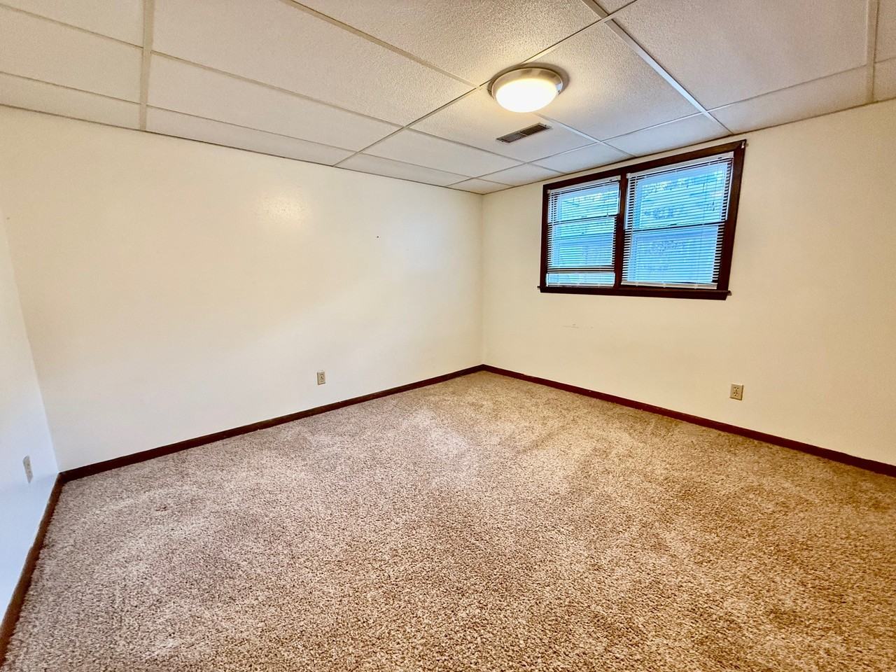814 Cedar River Dr #A - Photo 5 of 8