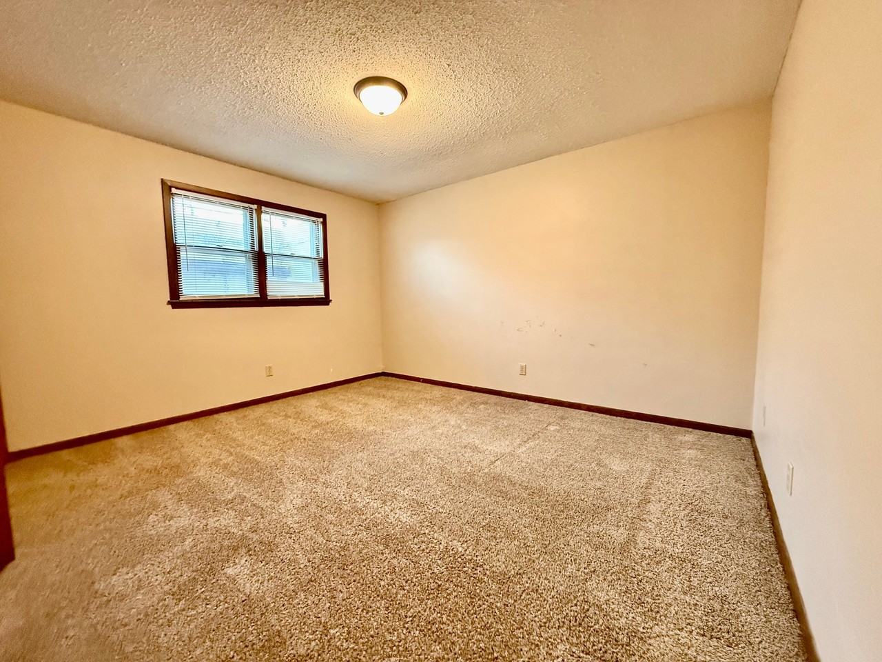 814 Cedar River Dr #A - Photo 6 of 8
