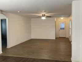featured image of 1525 Breanna Ln #2
