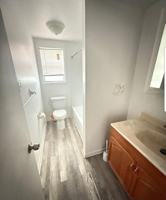 featured image of 6021 Arizona Ave #1