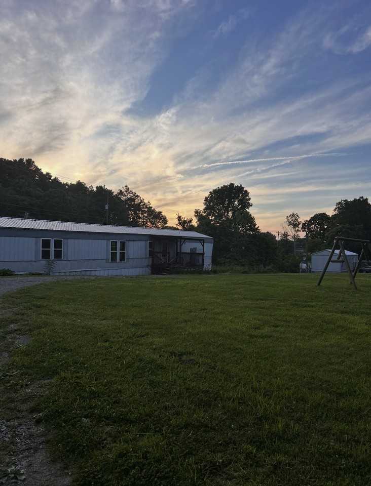 129 George Ln #1