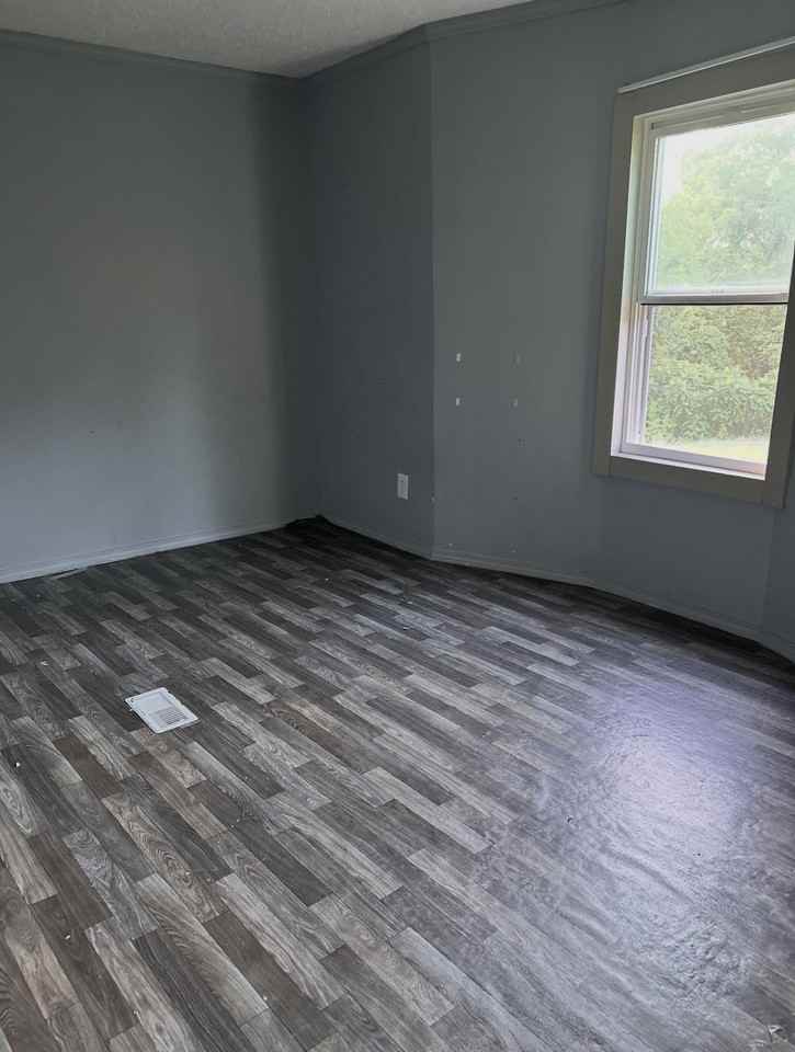 129 George Ln #1 - Photo 2 of 8