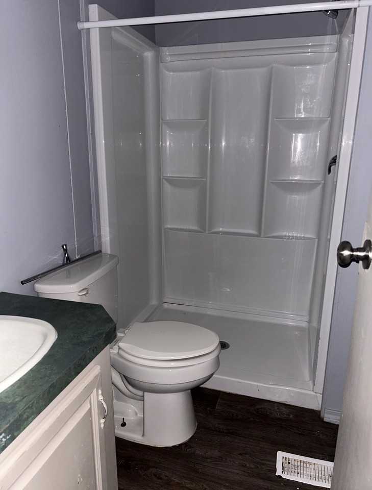 129 George Ln #1 - Photo 3 of 8
