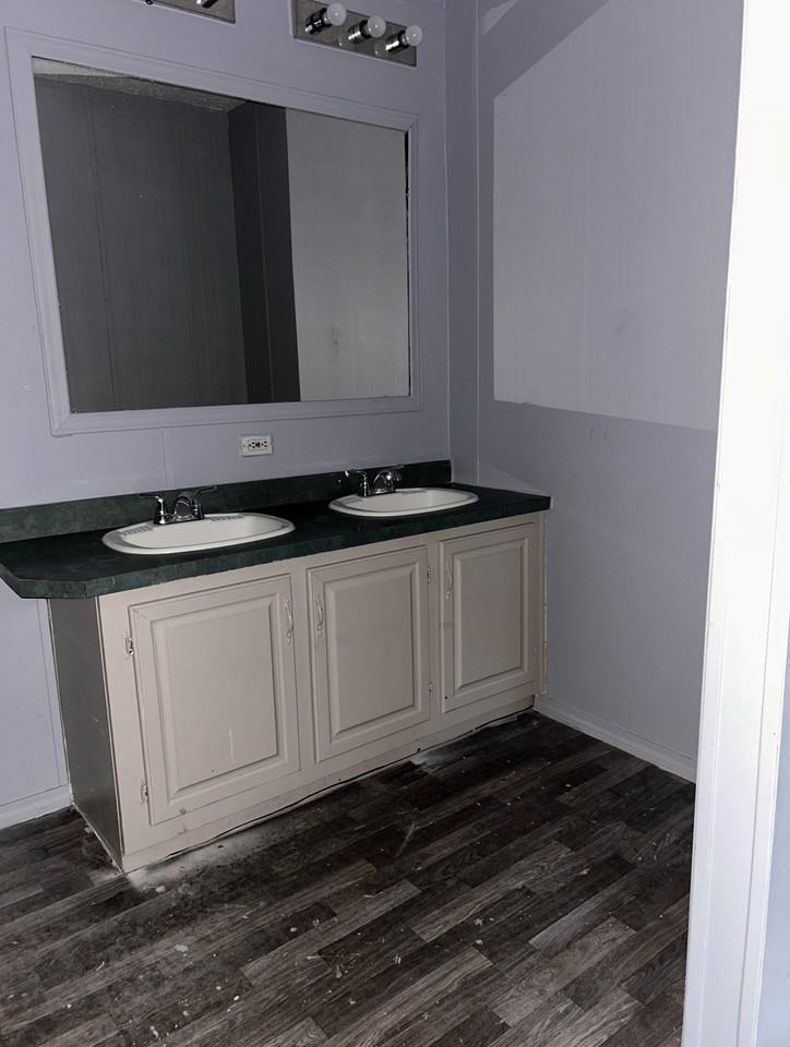 129 George Ln #1 - Photo 6 of 8
