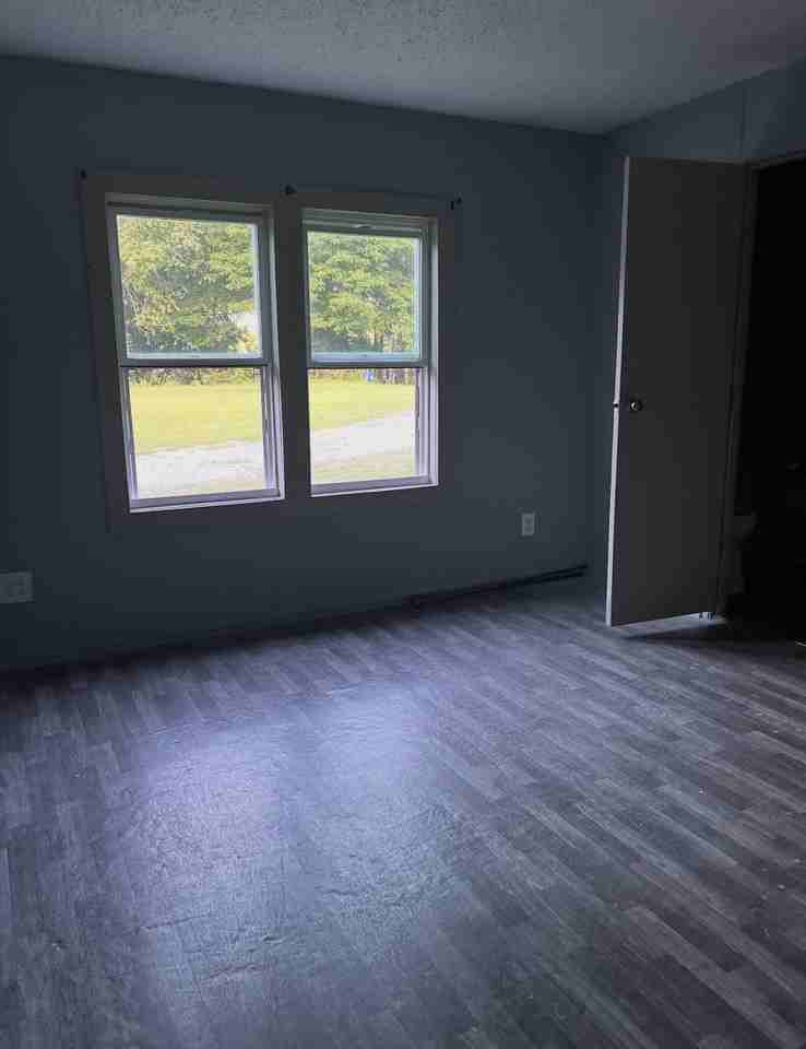 129 George Ln #1 - Photo 7 of 8