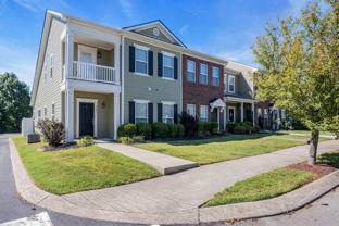 2031 Hemlock Dr #1 - Photo 1 of 1