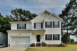 700 Marjam Ln - Photo 1 of 1