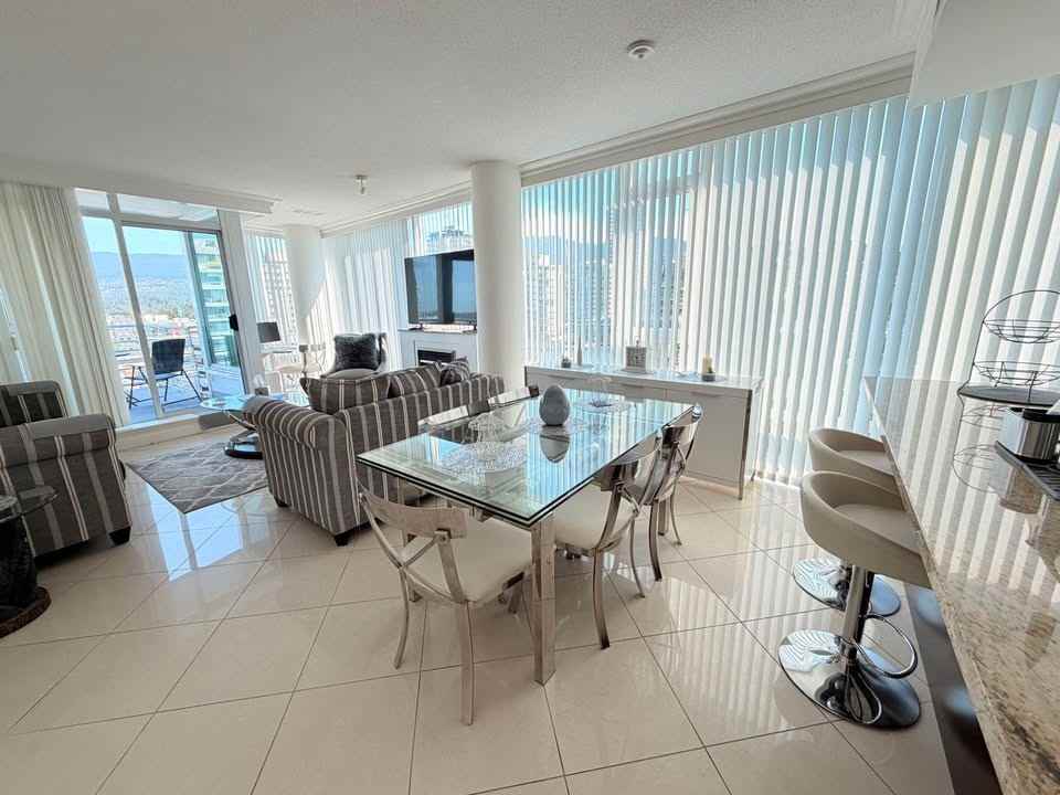 133 Esplanade West #1104 - Photo 6 of 31