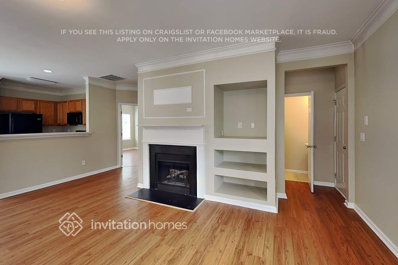 1361 Raven Rock Trl Nw - Photo 4 of 18