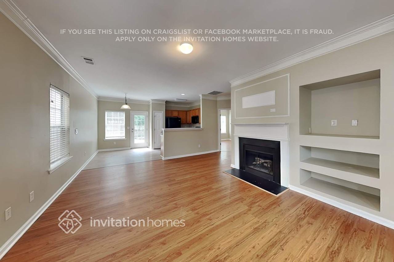 1361 Raven Rock Trl Nw - Photo 5 of 18