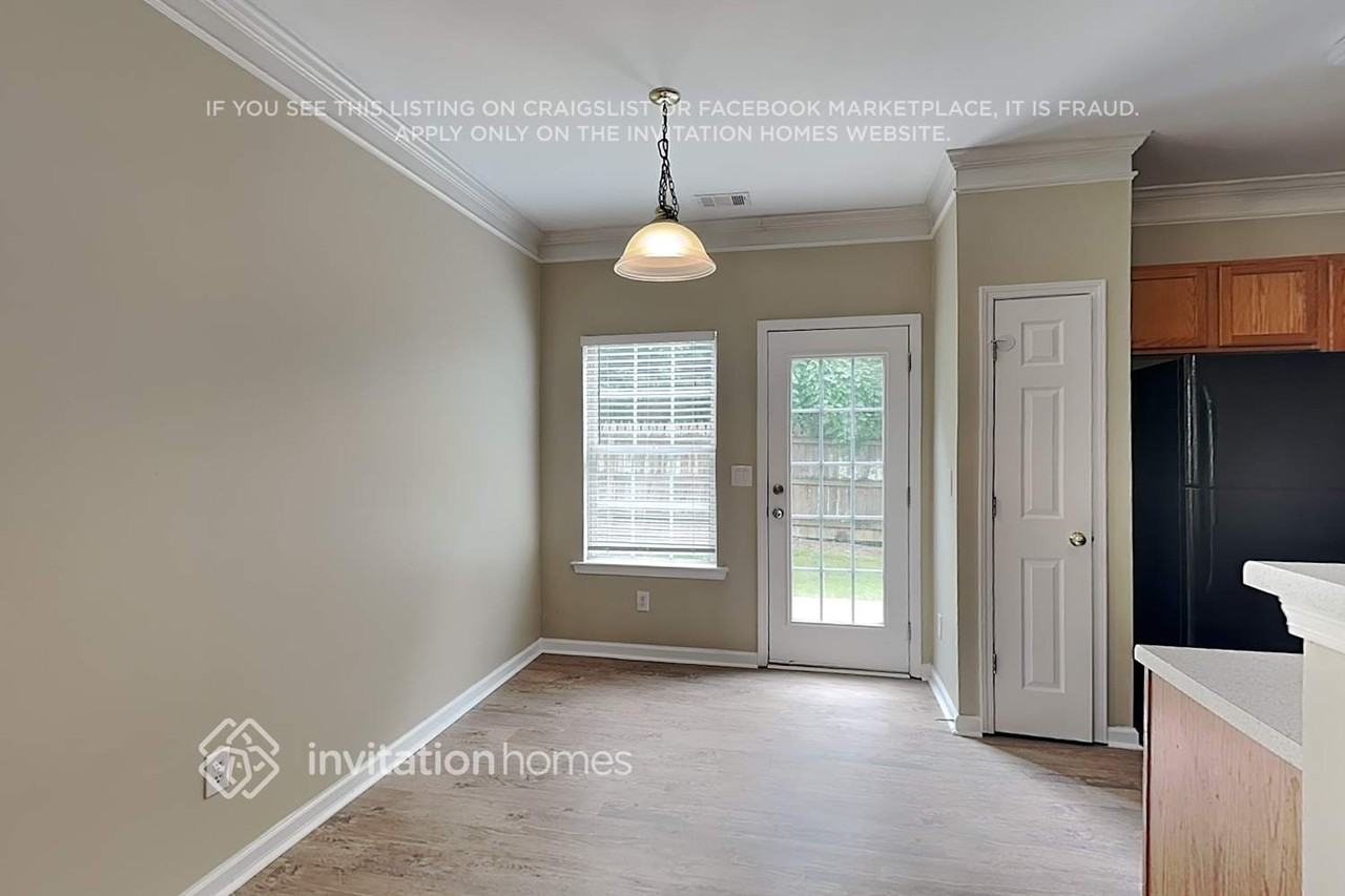 1361 Raven Rock Trl Nw - Photo 6 of 18
