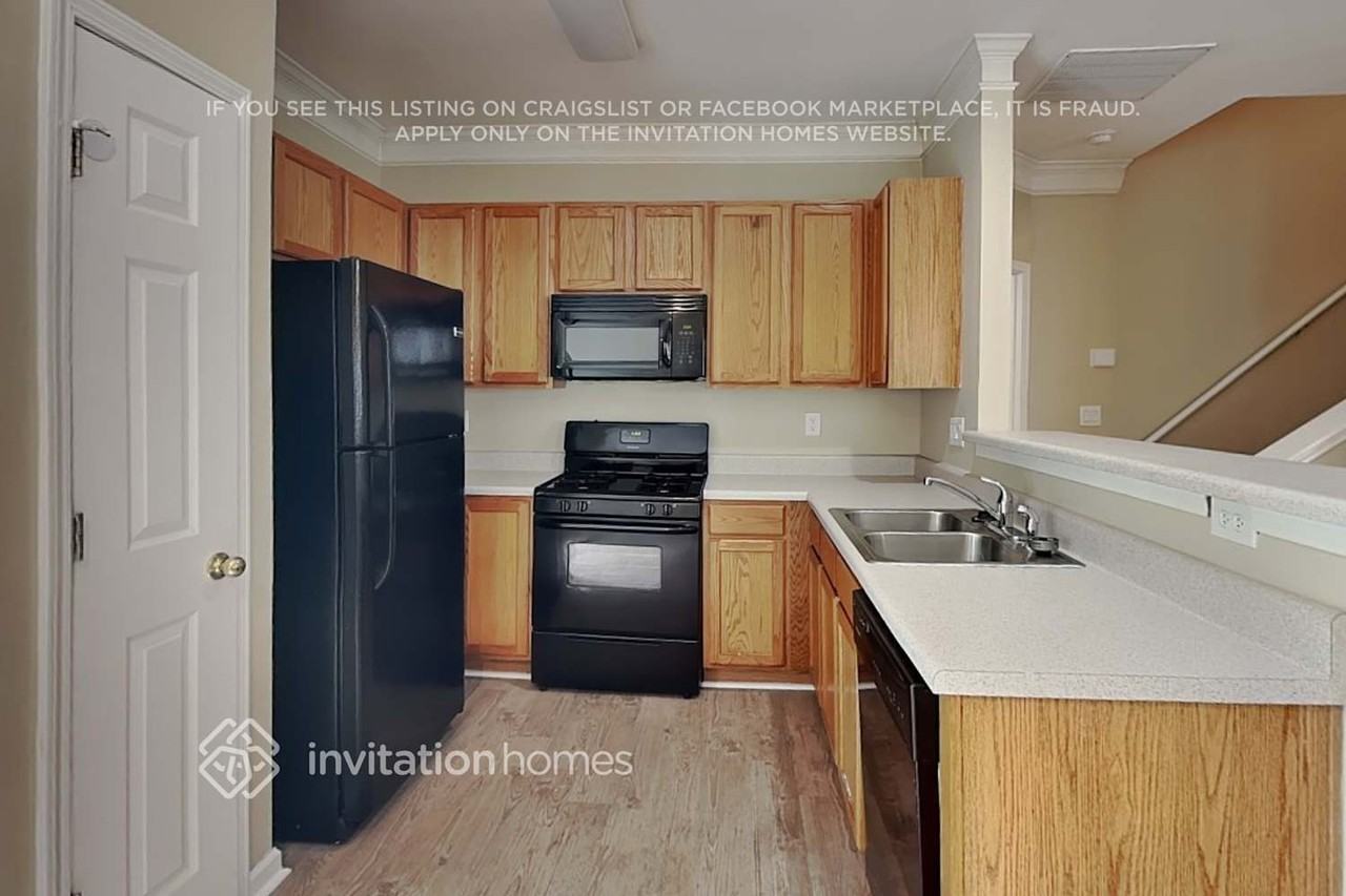1361 Raven Rock Trl Nw - Photo 7 of 18