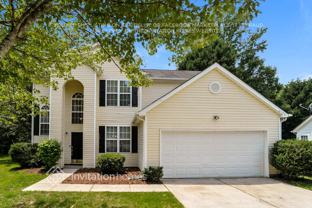 6108 Gatesville Ln - Photo 1 of 1
