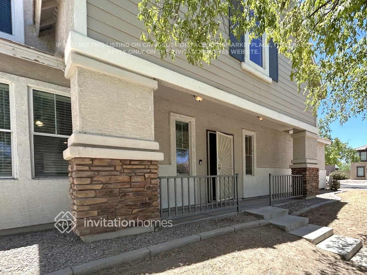 7421 S 40th Ln - Photo 2 of 20